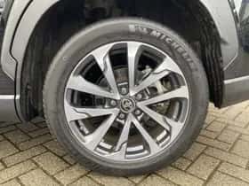 Toyota Corolla (2023) thumbnail 19