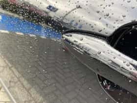 Toyota Corolla (2023) thumbnail 20