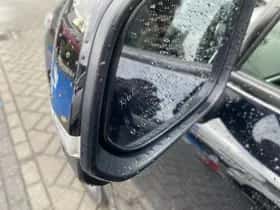 Toyota Corolla (2023) thumbnail 21