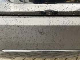 Toyota Corolla (2023) thumbnail 23