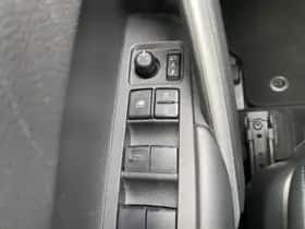 Toyota Corolla (2023) thumbnail 25