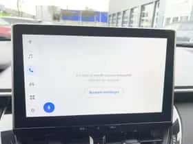 Toyota Corolla (2023) thumbnail 27