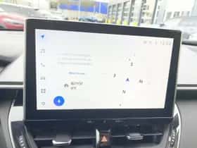 Toyota Corolla (2023) thumbnail 28