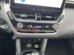 Toyota Corolla (2023) thumbnail 30