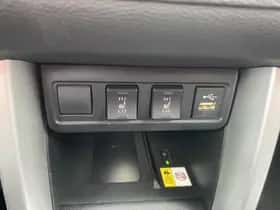 Toyota Corolla (2023) thumbnail 31