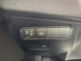 Toyota Corolla (2023) thumbnail 32