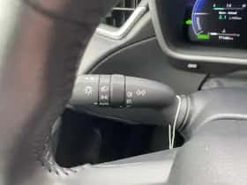 Toyota Corolla (2023) thumbnail 33