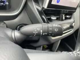 Toyota Corolla (2023) thumbnail 34