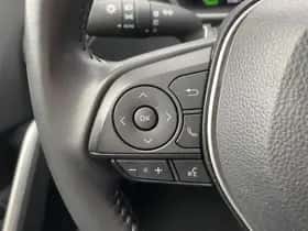 Toyota Corolla (2023) thumbnail 35