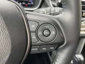 Toyota Corolla (2023) thumbnail 36