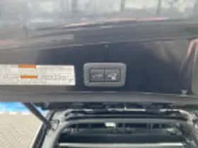 Toyota Corolla (2023) thumbnail 45