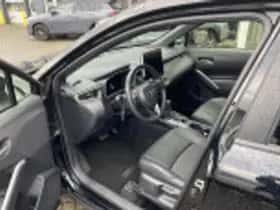 Toyota Corolla (2023) thumbnail 46