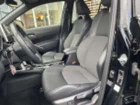 Toyota Corolla (2023) thumbnail 47