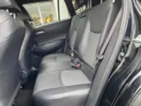 Toyota Corolla (2023) thumbnail 48