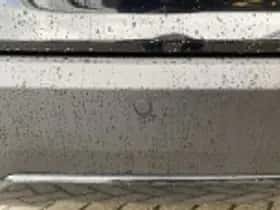 Toyota Corolla (2023) thumbnail 55