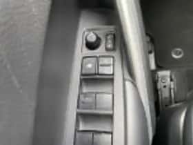 Toyota Corolla (2023) thumbnail 57
