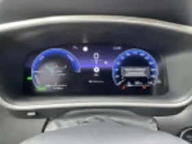 Toyota Corolla (2023) thumbnail 58