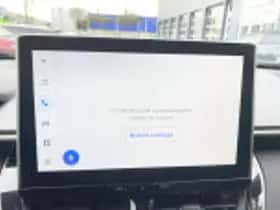Toyota Corolla (2023) thumbnail 59