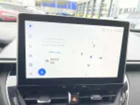 Toyota Corolla (2023) thumbnail 60