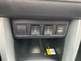 Toyota Corolla (2023) thumbnail 63