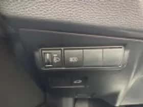 Toyota Corolla (2023) thumbnail 64