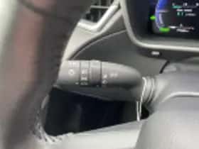 Toyota Corolla (2023) thumbnail 65