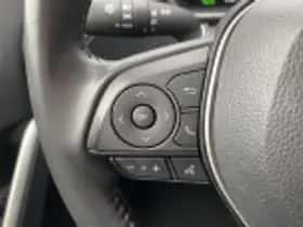 Toyota Corolla (2023) thumbnail 67