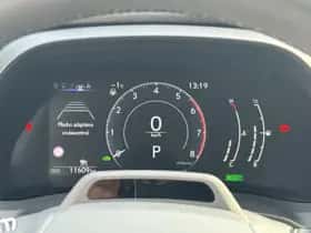 Lexus LBX (2025) thumbnail 26