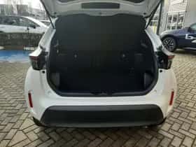 Toyota Yaris Cross (2024) thumbnail 13