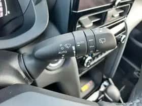 Toyota Yaris Cross (2024) thumbnail 19