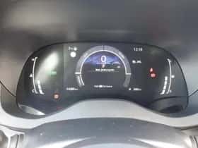 Toyota Yaris Cross (2024) thumbnail 20