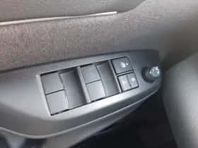 Toyota Yaris Cross (2024) thumbnail 24