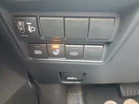 Toyota Yaris Cross (2024) thumbnail 25