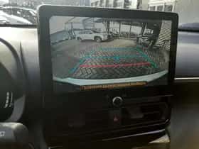 Toyota Yaris Cross (2024) thumbnail 26