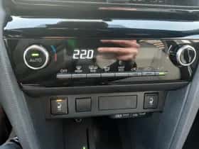 Toyota Yaris Cross (2024) thumbnail 27