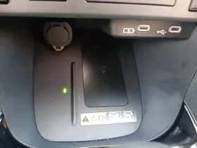 Toyota Yaris Cross (2024) thumbnail 28