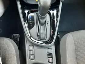 Toyota Yaris Cross (2024) thumbnail 29