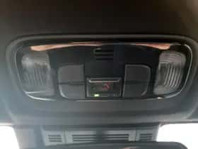 Toyota Yaris Cross (2024) thumbnail 30