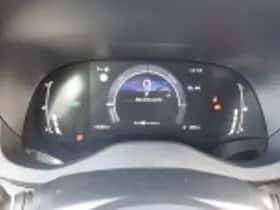 Toyota Yaris Cross (2024) thumbnail 49