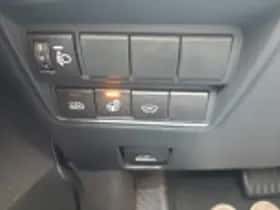 Toyota Yaris Cross (2024) thumbnail 54