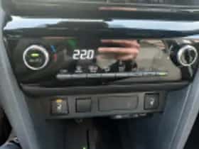 Toyota Yaris Cross (2024) thumbnail 56