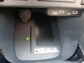 Toyota Yaris Cross (2024) thumbnail 57