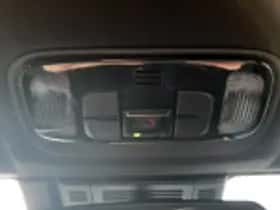 Toyota Yaris Cross (2024) thumbnail 59