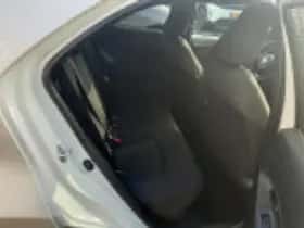 Toyota Yaris Cross (2024) thumbnail 61