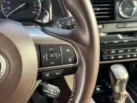 Lexus RX (2018) thumbnail 28