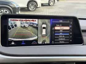 Lexus RX (2018) thumbnail 35
