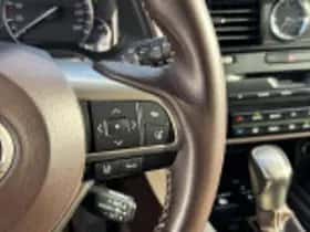 Lexus RX (2018) thumbnail 68