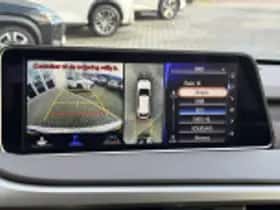 Lexus RX (2018) thumbnail 75