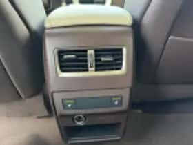 Lexus RX (2018) thumbnail 81