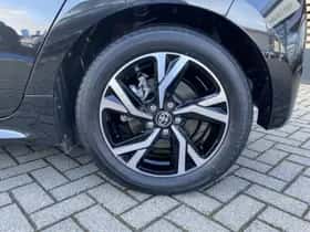 Toyota Yaris (2025) thumbnail 12